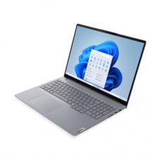 Ноутбук Lenovo ThinkBook 16 G9 IRL (21US005QRA) - Фото