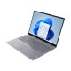 Ноутбук Lenovo ThinkBook 16 G9 IRL (21US005CRA) Ноутбук Lenovo ThinkBook 16 G9 IRL (21US005CRA)
