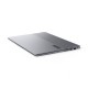 Ноутбук Lenovo ThinkBook 16 G9 IRL (21US005CRA) Ноутбук Lenovo ThinkBook 16 G9 IRL (21US005CRA)