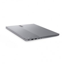 Ноутбук Lenovo ThinkBook 16 G9 IRL (21US005QRA) - Фото