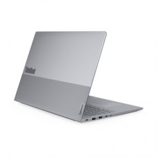 Ноутбук Lenovo ThinkBook 16 G9 IRL (21US005CRA) - Фото