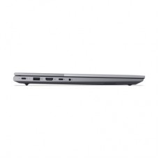 Ноутбук Lenovo ThinkBook 16 G9 IRL (21US005CRA) - Фото