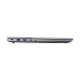 Ноутбук Lenovo ThinkBook 16 G9 IRL (21US005CRA) Ноутбук Lenovo ThinkBook 16 G9 IRL (21US005CRA)