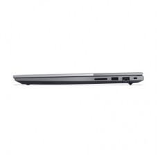 Ноутбук Lenovo ThinkBook 16 G9 IRL (21US005CRA) - Фото