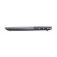 Ноутбук Lenovo ThinkBook 16 G9 IRL (21US005CRA) Ноутбук Lenovo ThinkBook 16 G9 IRL (21US005CRA)