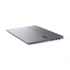 Ноутбук Lenovo ThinkBook 16 G9 IRL (21US005QRA) - Фото