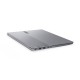 Ноутбук Lenovo ThinkBook 16 G9 IRL (21US005RRA)