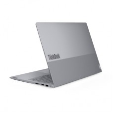 Ноутбук Lenovo ThinkBook 16 G9 IRL (21US005QRA) - Фото