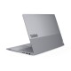 Ноутбук Lenovo ThinkBook 16 G9 IRL (21US005QRA) Ноутбук Lenovo ThinkBook 16 G9 IRL (21US005QRA)