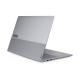Ноутбук Lenovo ThinkBook 16 G9 IRL (21US005QRA) Ноутбук Lenovo ThinkBook 16 G9 IRL (21US005QRA)