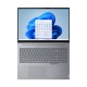 Ноутбук Lenovo ThinkBook 16 G9 IRL (21US005QRA) Ноутбук Lenovo ThinkBook 16 G9 IRL (21US005QRA)