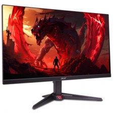 Монітор Acer VG240YW3BMIIPX (UM.QV0EE.310) - Фото