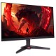 Монітор Acer VG240YW3BMIIPX (UM.QV0EE.310) Монітор Acer VG240YW3BMIIPX (UM.QV0EE.310)