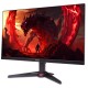 Монітор Acer VG240YW3BMIIPX (UM.QV0EE.310) Монітор Acer VG240YW3BMIIPX (UM.QV0EE.310)