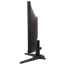 Монітор Acer VG240YW3BMIIPX (UM.QV0EE.310) - Фото