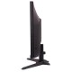 Монітор Acer VG240YW3BMIIPX (UM.QV0EE.310) Монітор Acer VG240YW3BMIIPX (UM.QV0EE.310)