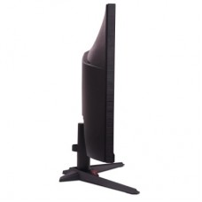 Монітор Acer VG240YW3BMIIPX (UM.QV0EE.310) - Фото