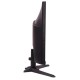 Монітор Acer VG240YW3BMIIPX (UM.QV0EE.310) Монітор Acer VG240YW3BMIIPX (UM.QV0EE.310)