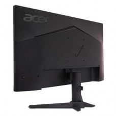 Монітор Acer VG240YW3BMIIPX (UM.QV0EE.310) - Фото