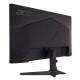Монітор Acer VG240YW3BMIIPX (UM.QV0EE.310) Монітор Acer VG240YW3BMIIPX (UM.QV0EE.310)
