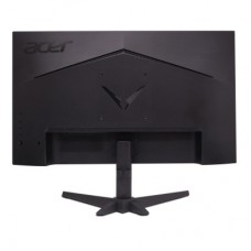 Монітор Acer VG240YW3BMIIPX (UM.QV0EE.310) - Фото