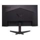 Монітор Acer VG240YW3BMIIPX (UM.QV0EE.310) Монітор Acer VG240YW3BMIIPX (UM.QV0EE.310)