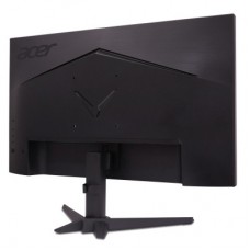 Монітор Acer VG240YW3BMIIPX (UM.QV0EE.310) - Фото