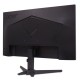 Монітор Acer VG240YW3BMIIPX (UM.QV0EE.310) Монітор Acer VG240YW3BMIIPX (UM.QV0EE.310)