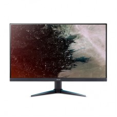 Монітор Acer VG270UX1BMIIPX (UM.HV0EE.105) - Фото