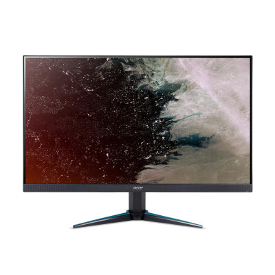 Монітор Acer VG270UX1BMIIPX (UM.HV0EE.105)
