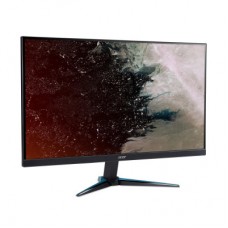 Монітор Acer VG270UX1BMIIPX (UM.HV0EE.105) - Фото