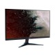 Монітор Acer VG270UX1BMIIPX (UM.HV0EE.105) Монітор Acer VG270UX1BMIIPX (UM.HV0EE.105)
