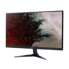 Монітор Acer VG270UX1BMIIPX (UM.HV0EE.105) - Фото