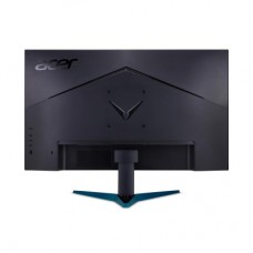 Монітор Acer VG270UX1BMIIPX (UM.HV0EE.105) - Фото