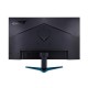 Монітор Acer VG270UX1BMIIPX (UM.HV0EE.105) Монітор Acer VG270UX1BMIIPX (UM.HV0EE.105)