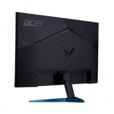 Монітор Acer VG270UX1BMIIPX (UM.HV0EE.105) - Фото