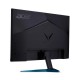 Монітор Acer VG270UX1BMIIPX (UM.HV0EE.105) Монітор Acer VG270UX1BMIIPX (UM.HV0EE.105)