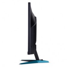 Монітор Acer VG270UX1BMIIPX (UM.HV0EE.105) - Фото