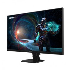 Монітор GIGABYTE GS27FA EK - Фото