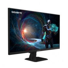 Монітор GIGABYTE GS27FA EK - Фото
