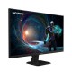 Монітор GIGABYTE GS27FA EK