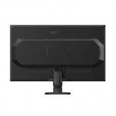 Монітор GIGABYTE GS27FA EK - Фото