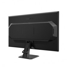 Монітор GIGABYTE GS27FA EK - Фото