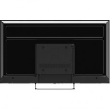Телевизор Ergo 43WUQ9200 - Фото