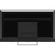 Телевизор Ergo 43WUQ9200