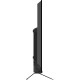 Телевизор Ergo 43WUQ9200