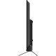 Телевизор Ergo 43WUQ9200