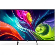 Телевизор Ergo 43WUQ9200 - Фото