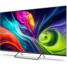 Телевизор Ergo 43WUQ9200 - Фото