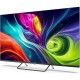 Телевизор Ergo 43WUQ9200